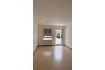 Etagenwohnung Auerbach in der Oberpfalz - 2 Zimmer, 56 m&sup2;, 432&euro; | Angebot:26411392