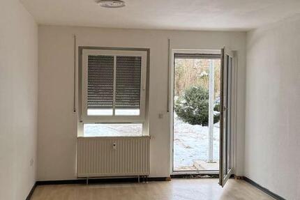 Wohnung Auerbach in der Oberpfalz - 2 Zimmer, 56 m&sup2;, 432&euro; | Angebot:26411392