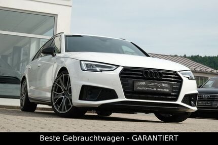 Audi A4 154.300 km 19.990 &euro; Wörth a.d. Donau, bei Regensburg 93086