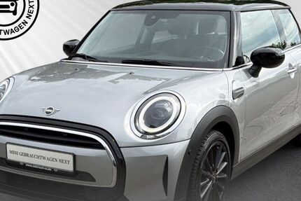 Mini Cooper 39.784 km 21.290 &euro; Mainz 55129