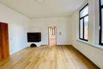 Gewerbeobjekt Coburg - 5 Zimmer, 139 m&sup2;, 1.400&euro; | Angebot:26017648