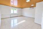 2 Häuser zur Miete! Modern, Möbliert, Wintergarten & großes Grundstück in Gera! - Bungalow Gera Alt-Bieblach | Angebot:27718768