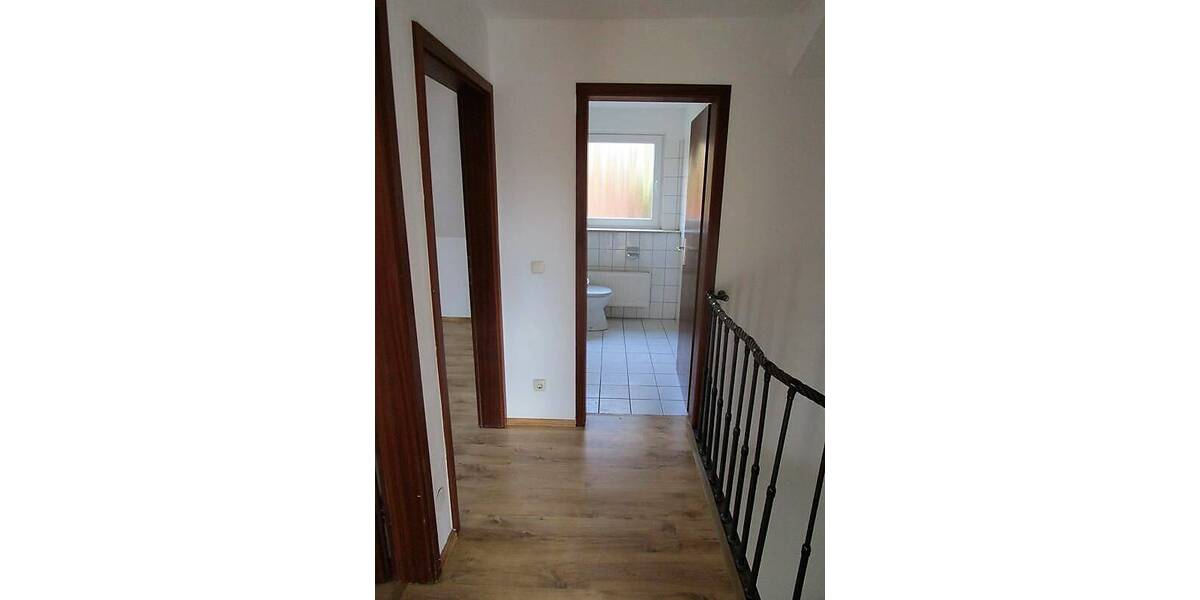 Mehrfamilienhaus, Wohnhaus Lüneburg Weststadt - 8 Zimmer, 398.000&euro; | Angebot:26487982