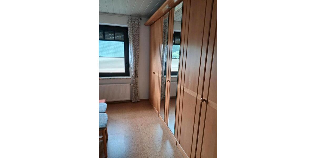 Einfamilienhaus Bremervörde - 5 Zimmer, 130 m&sup2;, 420.000&euro; | Angebot:26870824
