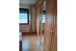 Einfamilienhaus Bremervörde - 5 Zimmer, 130 m&sup2;, 420.000&euro; | Angebot:26870824