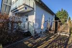 TRAUM VON MEHRGENERATION ODER CASHFLOW - Zweifamilienhaus Arnstadt | Angebot:26456149