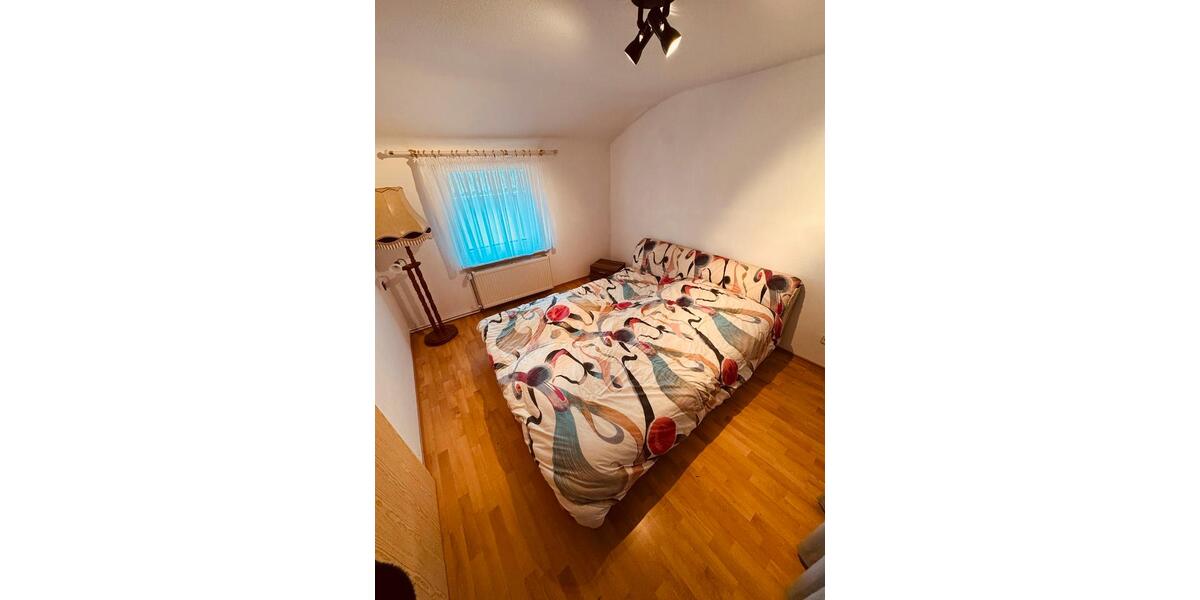 Einfamilienhaus Amt Creuzburg - 8 Zimmer, 188 m&sup2;, 80.000&euro; | Angebot:26363281