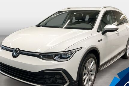 VW Golf 88.546 km 30.139 &euro; Landshut 84030