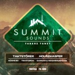 SUMMIT SOUNDS - Tabarz tanzt