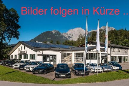 BMW 220 11.250 km 34.950 &euro; Bischofswiesen 83483