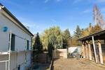 Einfamilienhaus Seegebiet Mansfelder Land Hornburg - 4 Zimmer, 115 m&sup2;, 1.100&euro; | Angebot:26867191