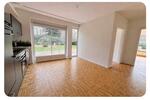 Terrassenwohnung Oldenburg Etzhorn - 2 Zimmer, 66 m&sup2;, 650&euro; | Angebot:26405979