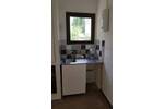 Zimmer Karlsruhe Südweststadt - 1 Zimmer, 21 m&sup2;, 450&euro; | Angebot:26257280