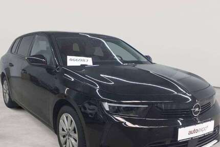 Opel Astra 76.524 km 16.990 &euro; Fernwald-Steinbach 35463