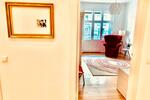 -ohne Makler - Renovierte Wohnung von privat zu verkaufen
