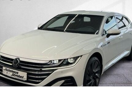 VW Arteon 1.060 km 51.855 &euro; Schnaittach 91220
