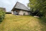 Einfamilienhaus Neukirchen - 7 Zimmer, 168 m&sup2;, 225.000&euro; | Angebot:26868871