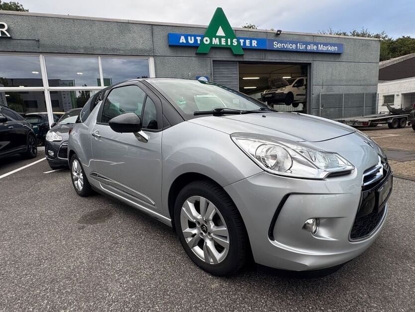 DS3