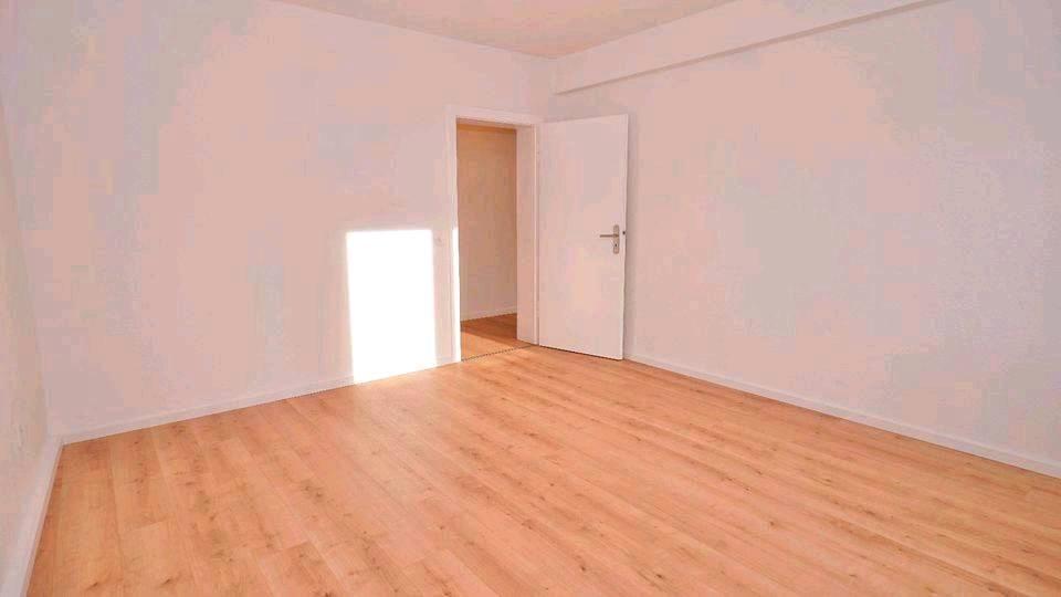 Etagenwohnung Recklinghausen - 3 Zimmer, 66 m&sup2;, 680&euro; | Angebot:25987291