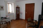 Viel Platz! - Mehrfamilienhaus, Wohnhaus Kirchweidach | Angebot:26194178