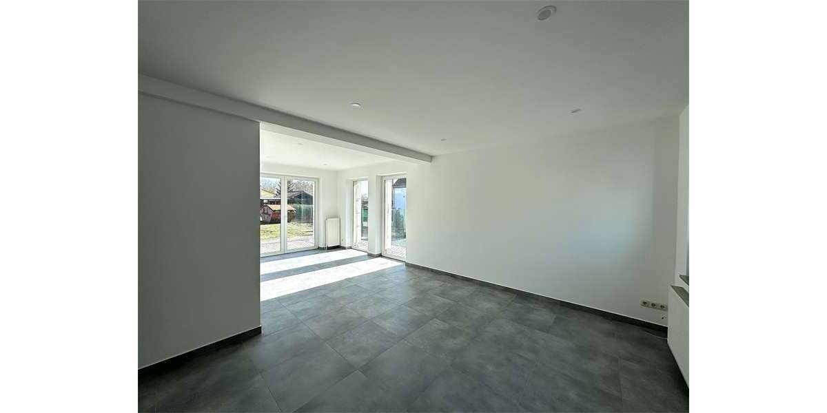 Einfamilienhaus Genthin - 5 Zimmer, 134 m&sup2;, 339.000&euro; | Angebot:25238406