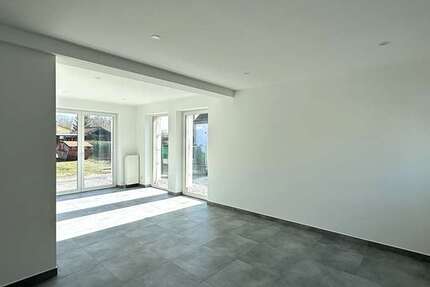 Haus Genthin - 5 Zimmer, 134 m&sup2;, 339.000&euro; | Angebot:25238406