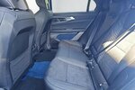 Renault Rafale 300 E-Tech Plug-in Hybrid 4x4 Esp. Alpine 5.107 km 46.345 &euro; Schwalbach/Taunus 65824