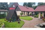 Einfamilienhaus Ueckermünde - 4 Zimmer, 148 m&sup2;, 300.000&euro; | Angebot:24118322