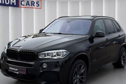 BMW X5 164.383 km 29.990 &euro; Laupheim 88471