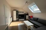Einfamilienhaus Versmold - 5 Zimmer, 210 m&sup2;, 2.950&euro; | Angebot:26442223