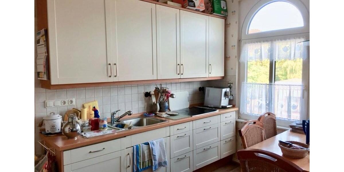Mehrfamilienhaus, Wohnhaus Butjadingen - 11 Zimmer, 386 m&sup2;, 450.000&euro; | Angebot:27297096