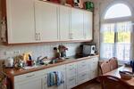 Mehrfamilienhaus, Wohnhaus Butjadingen - 11 Zimmer, 386 m&sup2;, 450.000&euro; | Angebot:27297096