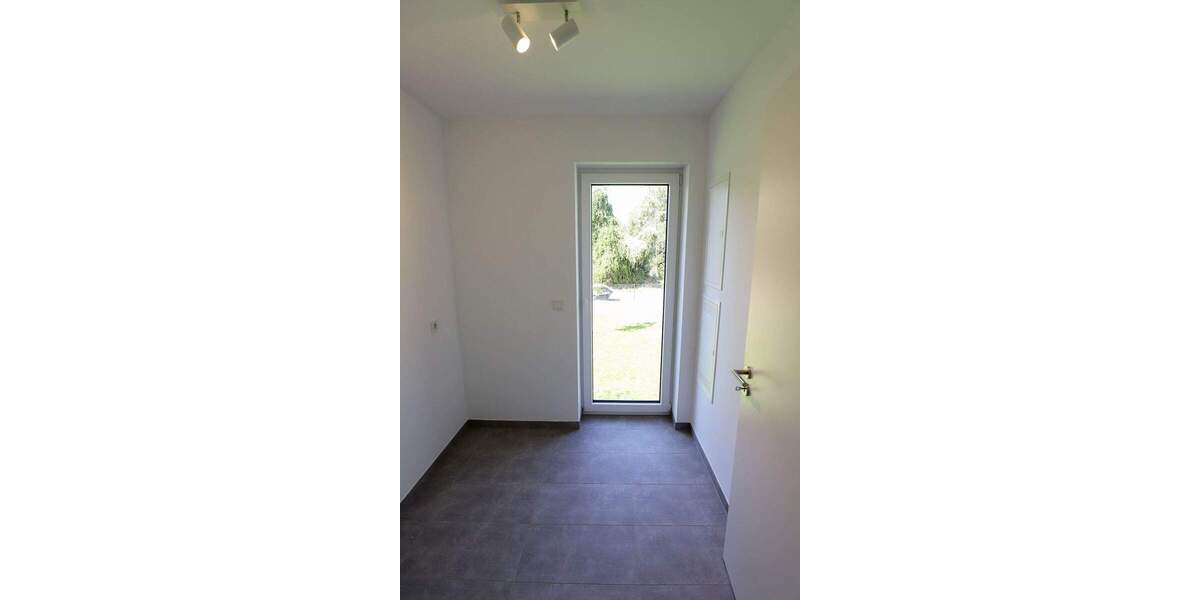 Zimmer Darmstadt / Arheilgen Arheilgen - 4 Zimmer, 80 m&sup2;, 1.890&euro; | Angebot:25801188