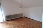 Dachgeschoßwohnung Altensteig - 3 Zimmer, 60 m&sup2;, 640&euro; | Angebot:26322282