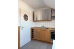 Dachgeschoßwohnung Bielefeld Stieghorst - 2 Zimmer, 61 m&sup2;, 199.000&euro; | Angebot:27038022