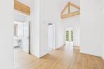 Etagenwohnung Dortmund Mitte - 3 Zimmer, 97 m&sup2;, 1.556&euro; | Angebot:26920188