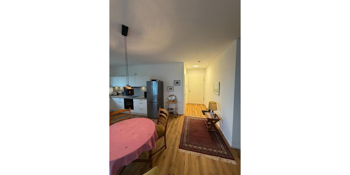 Etagenwohnung Vechelde - 3 Zimmer, 90 m&sup2;, 330.000&euro; | Angebot:24283274