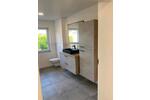 Erdgeschoßwohnung Sulzfeld - 4 Zimmer, 132 m&sup2;, 1.015&euro; | Angebot:26288314