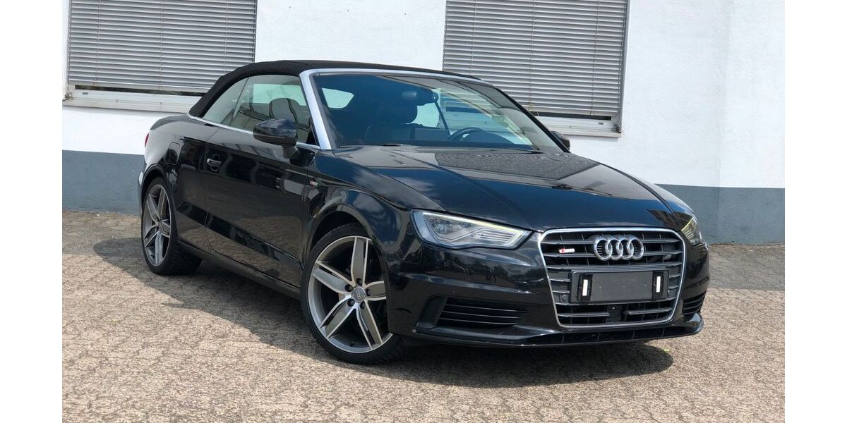 Audi A3 130.000 km 13.990 &euro; Langen (Hessen) 63225