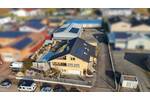 Gewerbeobjekt Elsenfeld / Rück Rück - 1.190.000&euro; | Angebot:26218247