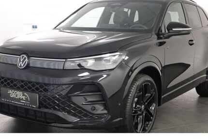 VW Tiguan 8.820 km 51.960 &euro; Stolberg 52222