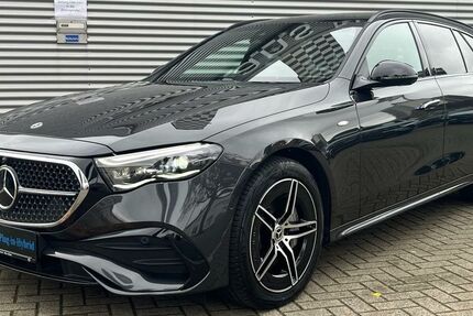 Mercedes-Benz E 300 11.006 km 68.950 € Bremerhaven 27572