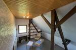 Einfamilienhaus Jacobsdorf Sieversdorf - 7 Zimmer, 172 m&sup2;, 299.000&euro; | Angebot:26204636