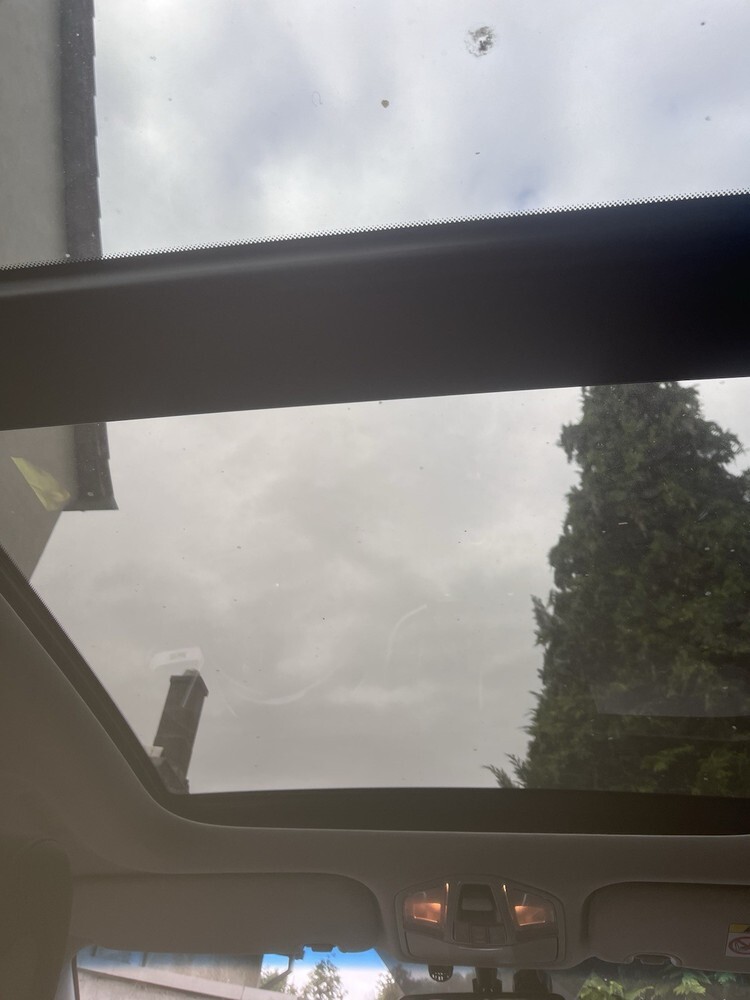 Hyundai Santa Fe 225.677 km 15.000 € Markranstädt 04420