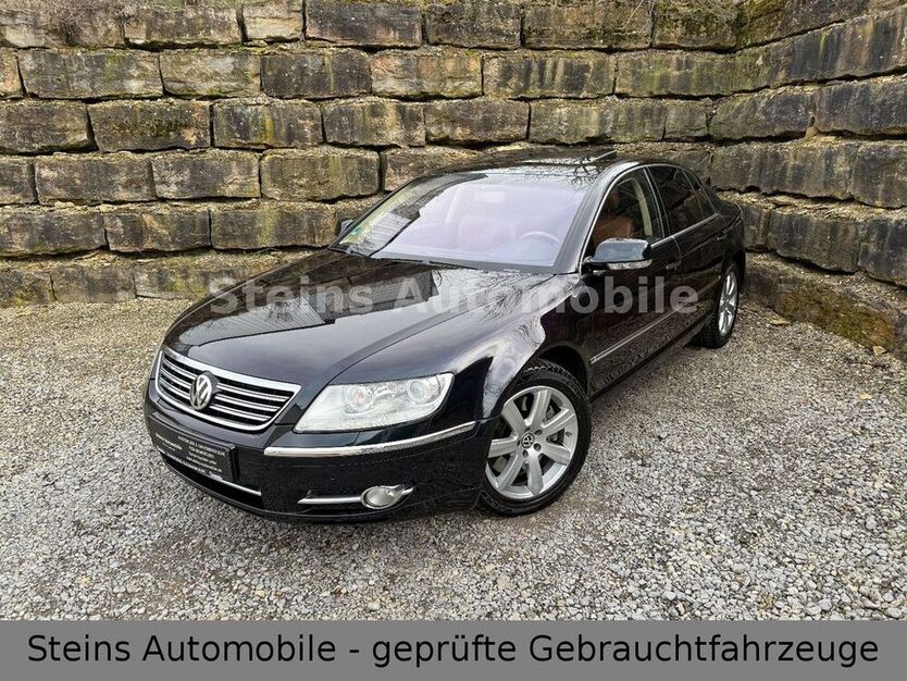 Phaeton