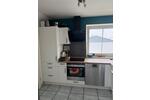 Dachgeschoßwohnung Theres - 2 Zimmer, 69 m&sup2;, 160.000&euro; | Angebot:26566898
