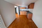 Etagenwohnung Northeim - 3 Zimmer, 94 m&sup2;, 720&euro; | Angebot:25648232