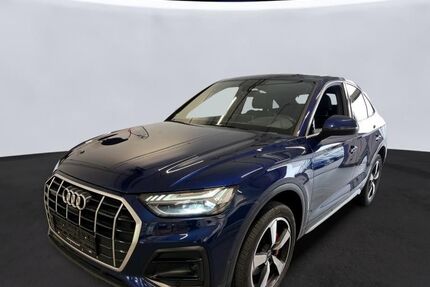 Audi Q5 98.769 km 34.990 &euro; Aurich 26607