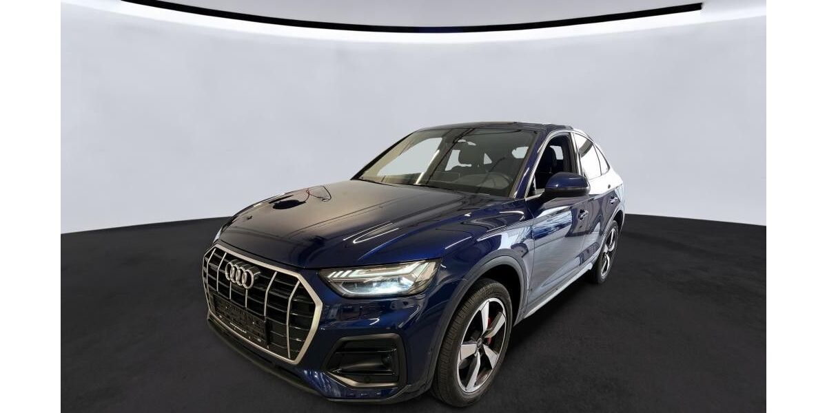 Audi Q5 98.769 km 34.990 &euro; Aurich 26607