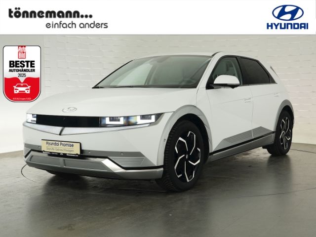 IONIQ 5